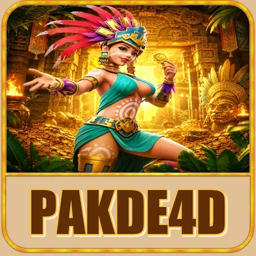 Persyaratan APK pakde4d: Android 5.0, 58 MB, RAM 2 GB