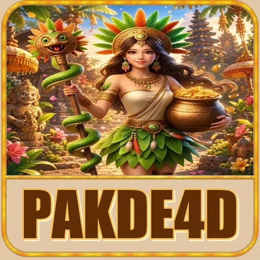 Aplikasi pakde4d 58 MB dibanding versi web