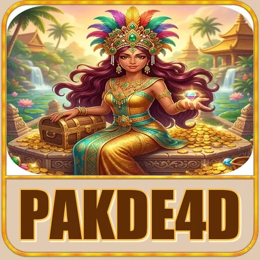 CDN Jakarta untuk download APK 58 MB dan PWA iOS 5 MB