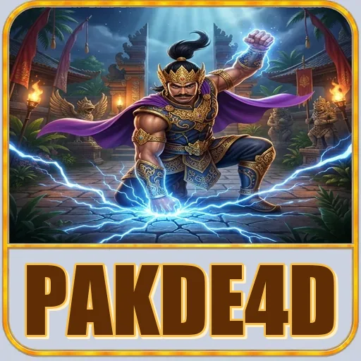 89 meja Evolution 4K di kasino live pakde4d
