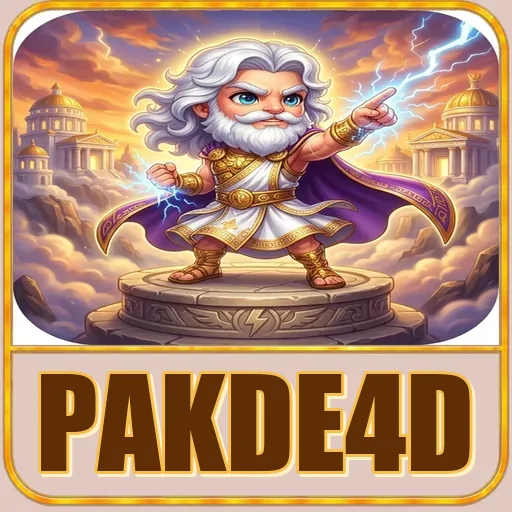 Tabel RTP game kasino pakde4d